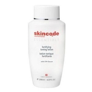 Skincode Essential Fortifying Toning Lotion